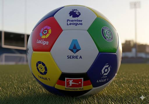 韩国城市与科技代表